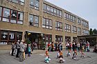 Landschule Osterhausen_Netz_T